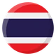 ภาษาไทย