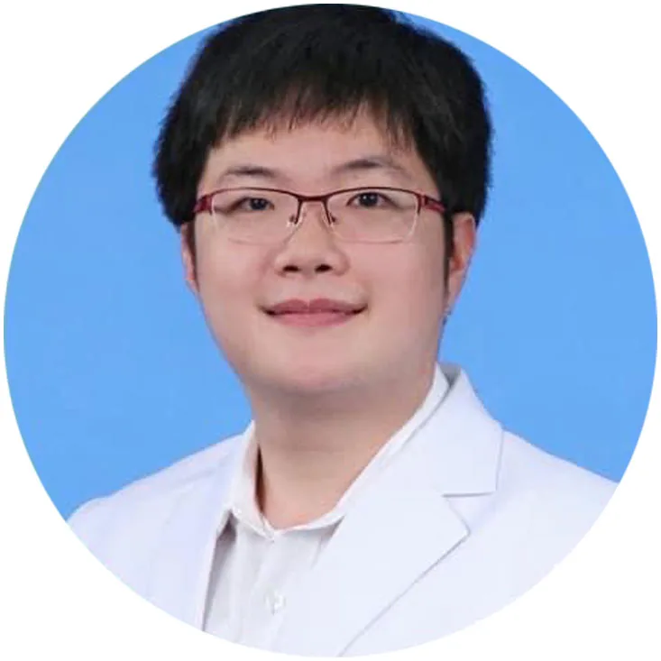 ผู้ช่วยศาสตราจารย์ นายแพทย์ โชติมันต์ ชินวรารักษ์ จิตแพทย์ Relax Mind Clinic