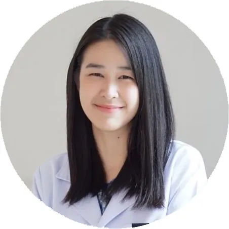อาจารย์แพทย์หญิง ทิพมาศ เตชวิวรรธน์ จิตแพทย์ Relax Mind Clinic