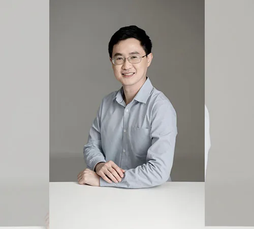 ทีมจิตแพทย์ Relax Mind Clinic