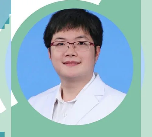 จิตแพทย์ผู้เชี่ยวชาญ Relax Mind Clinic