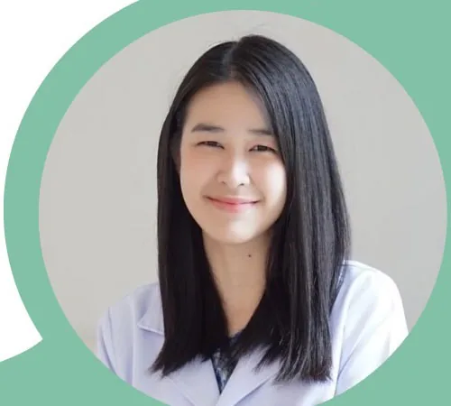 ทีมจิตแพทย์ผู้เชี่ยวชาญ Relax Mind Clinic